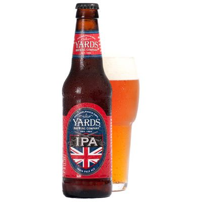 Craft Beer Breweries Beer Brewery India Pale Ale