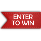Enter to win