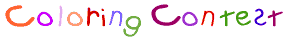 coloringcontest.gif (1470 bytes)