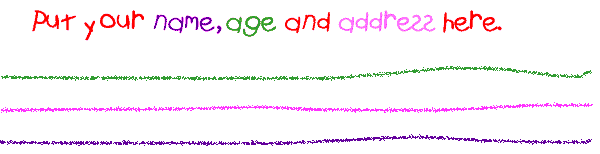 nameadd.gif (4027 bytes)