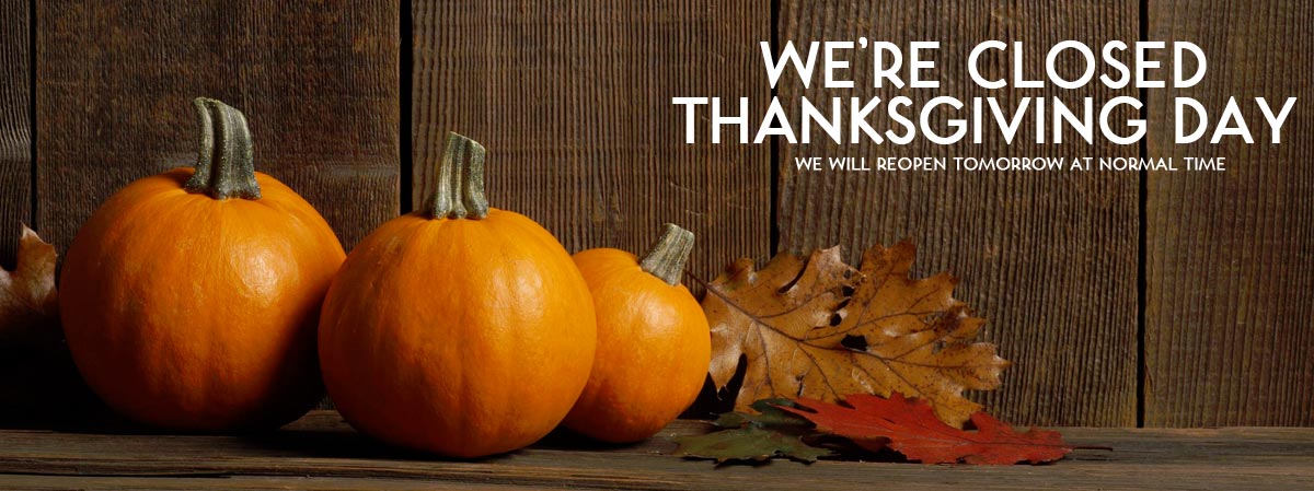 Lewis drug thanksgiving hours