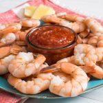 How To Cook Shrimp