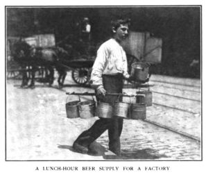 prohibition-rushing-lunch-growlers-beer-pails-19091