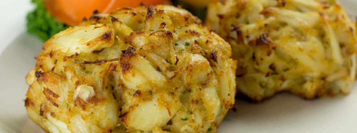 Top Reasons Why Eating Crab Is Good For You Coopers Seafood House Lupon gov ph