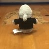 Cooper's Shark Plush - Image 5