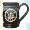 2025 Mug Club - Image 4