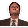 The Office Magnets - Image 5