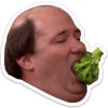The Office Magnets - Image 6
