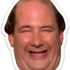 The Office Magnets - Image 3