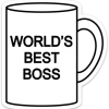 The Office Magnets - Image 4