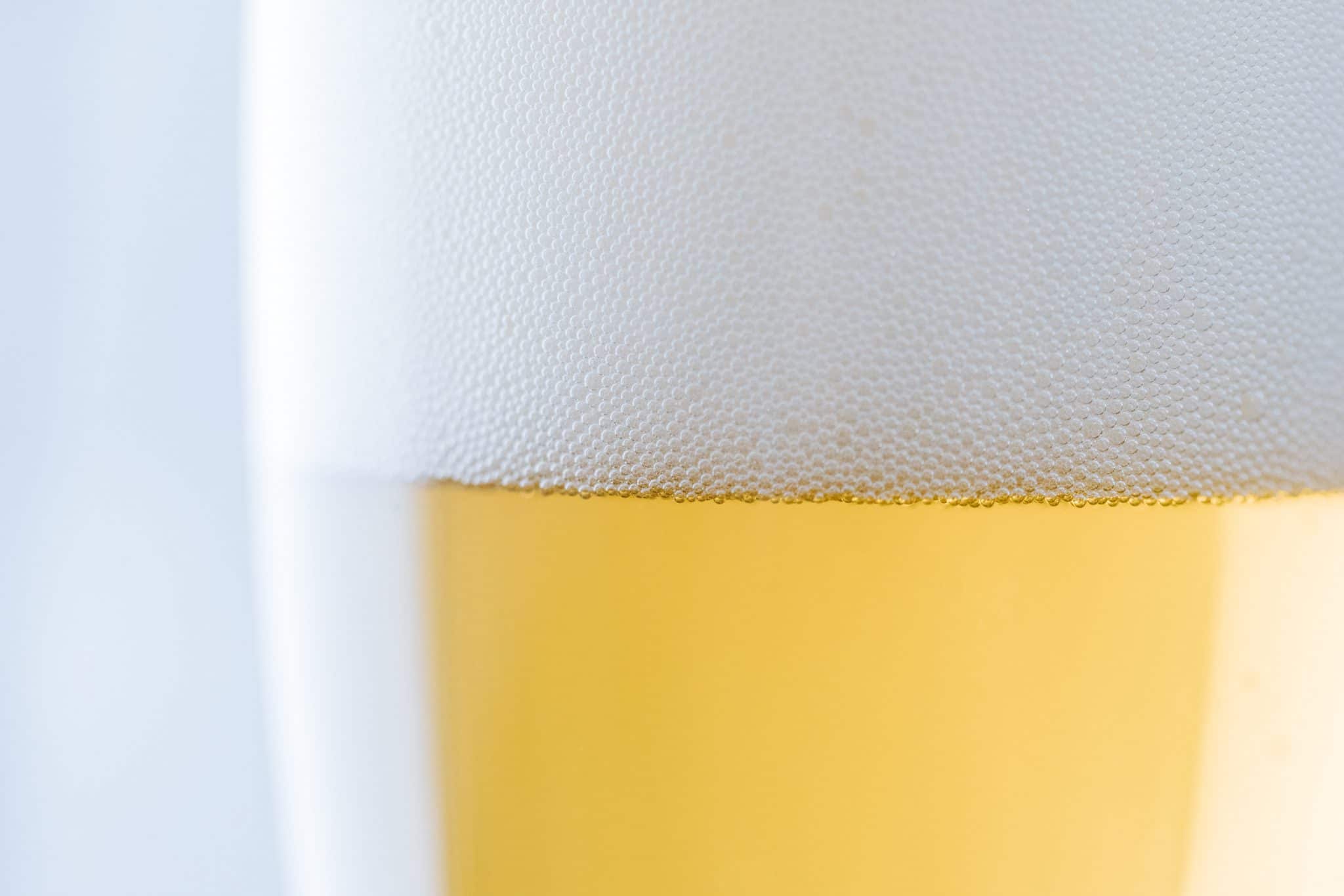 WHAT IS WHEAT BEER VS. WITBIER VS. HEFEWEIZEN Coopers Seafood House