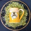 2025 Mug Club - Image 2