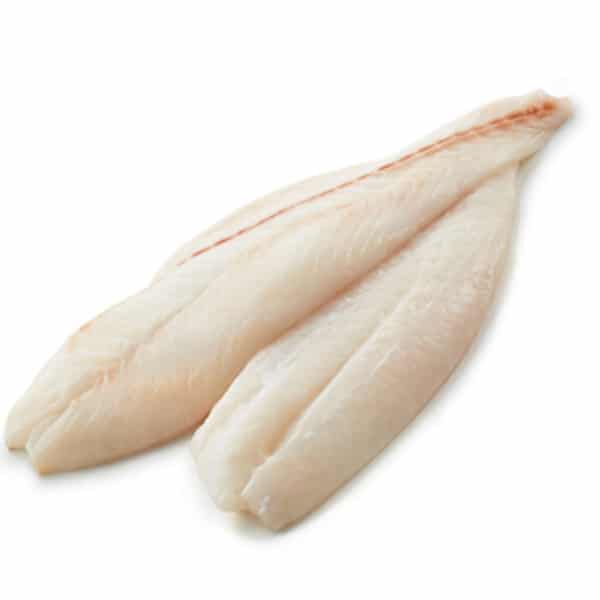 orangeroughyfillet Coopers Seafood House