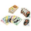 The Office UNO Game - Image 2