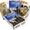 The Office Playing Cards - Image 4
