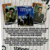 The Office Playing Cards - Image 5