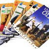 The Office Playing Cards - Image 2