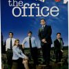 The Office Playing Cards - Image 3