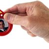 World's Coolest The Office Talking Keychain | 6 Quotes | Michael Scott - Image 3