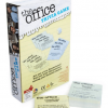 The Office Trivia Game - Ready to Roll - Image 2