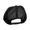 Cooper's Scranton Trucker Hat - Image 3