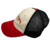 Cooper's Scranton Trucker Hat - Image 4