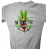 Schrute Farms / Cooper's T-Shirt - Image 3