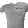 Schrute Farms / Cooper's T-Shirt - Image 2