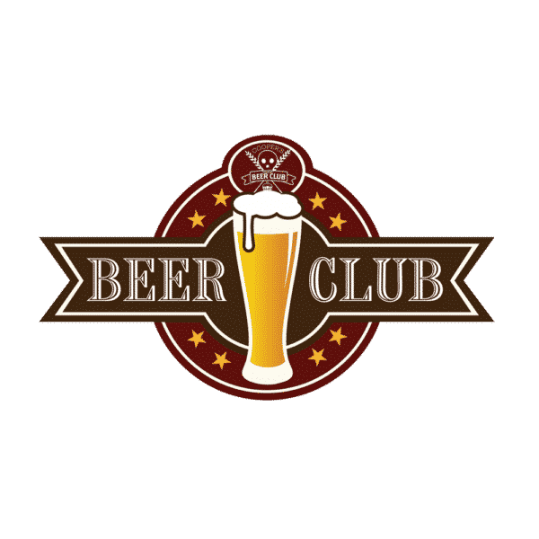 Beer Club Photos