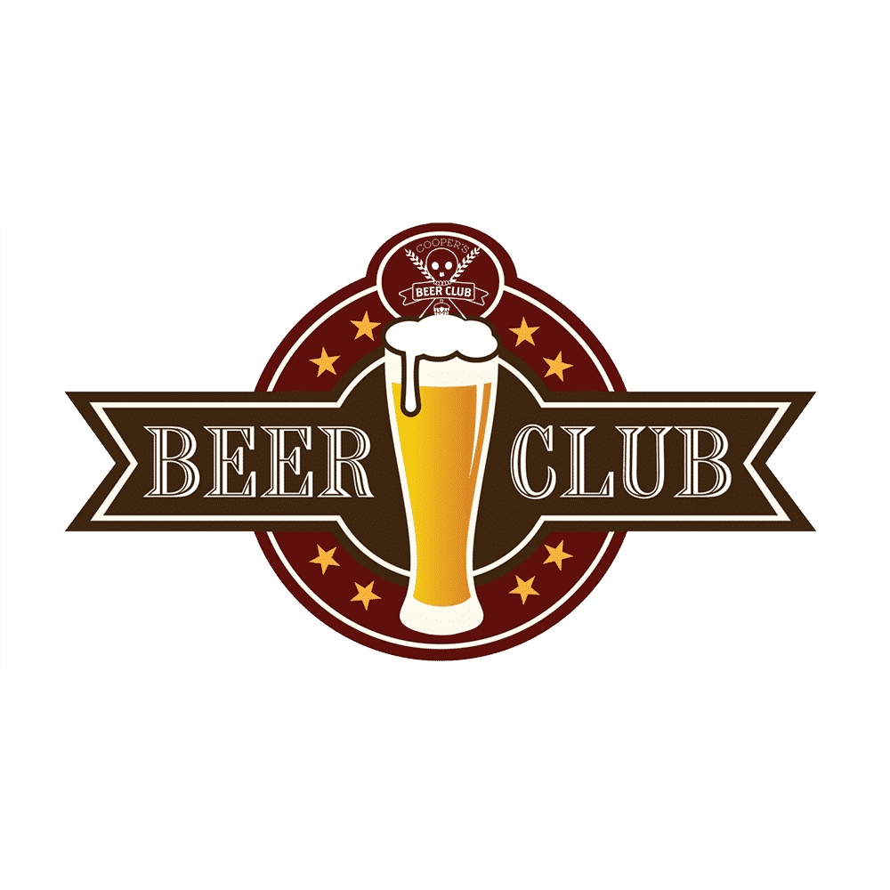 Beer Club Photos