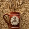 2025 Mug Club - Image 5