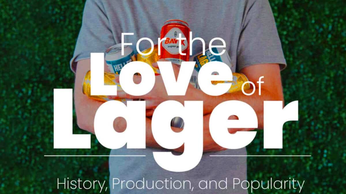 Index of /wpcontent/uploads/2022/01