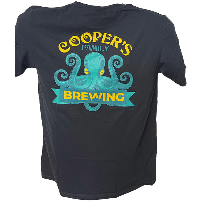 Family t shirt online hot sale shopping