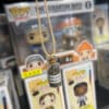 Scranton Strangler Gravel - You go sell these and go buy yourself a nice spaceship! - Image 7