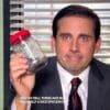 Scranton Strangler Gravel - You go sell these and go buy yourself a nice spaceship! - Image 3