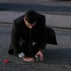Scranton Strangler Gravel - You go sell these and go buy yourself a nice spaceship! - Image 2