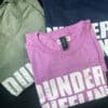 Dunder Mifflin - The Office Shirt - Image 2