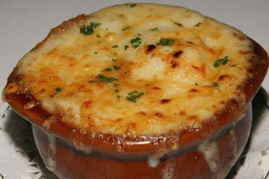 🍁 **Cooper’s Seafood House is Cooking Up Autumn’s Bounty:…