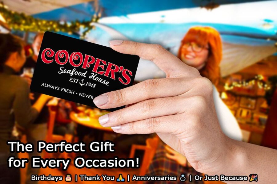 Searching for that impeccable gift? Say it with a taste o…