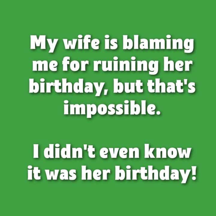 💍🌹The same thing happened on our anniversary! 

Don’t let…