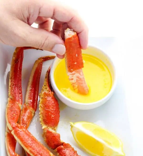 Tuesdays at Cooper’s Seafood House 
🗓️ Every Tuesday, ind…