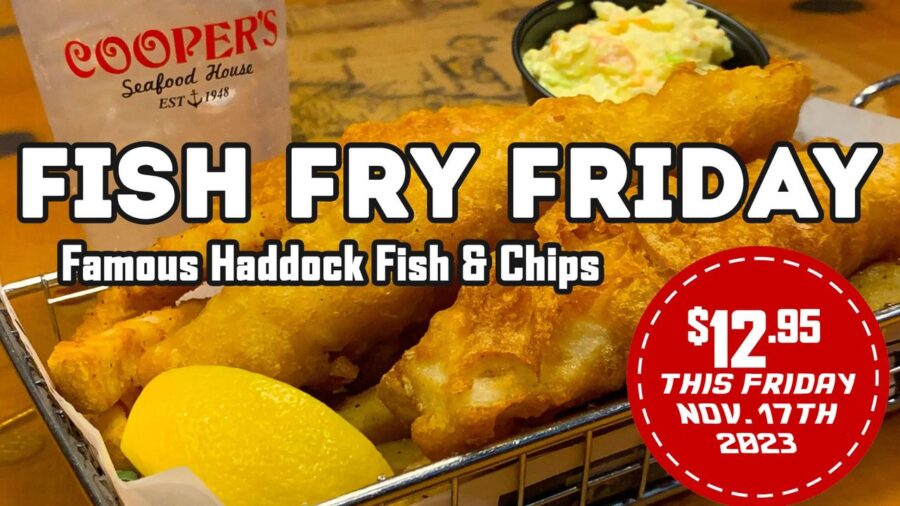 🤫🎉 Don’t miss out on the chance to savor our renowned had…