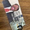 Stanley Luggage / Bag Tag - Image 3