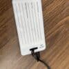 Stanley Luggage / Bag Tag - Image 4