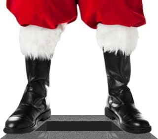 Hours:  Dec 23rd
Restaurant 11 to 9 pm
Retail market 9 to…