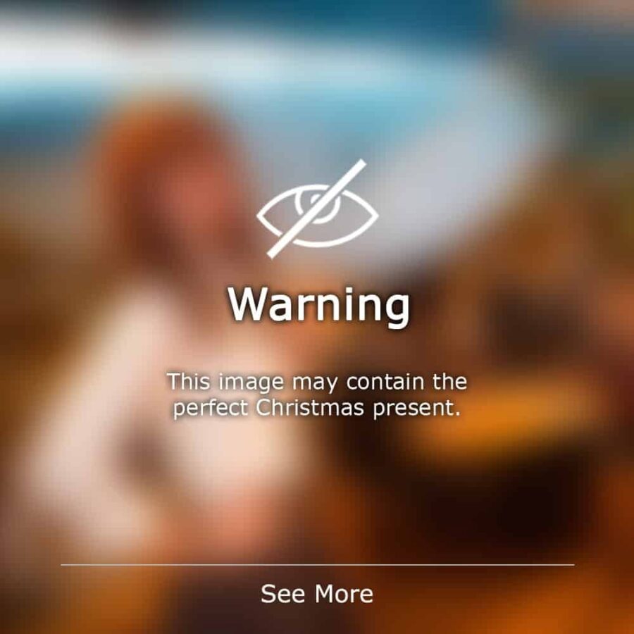 !!Warning!!