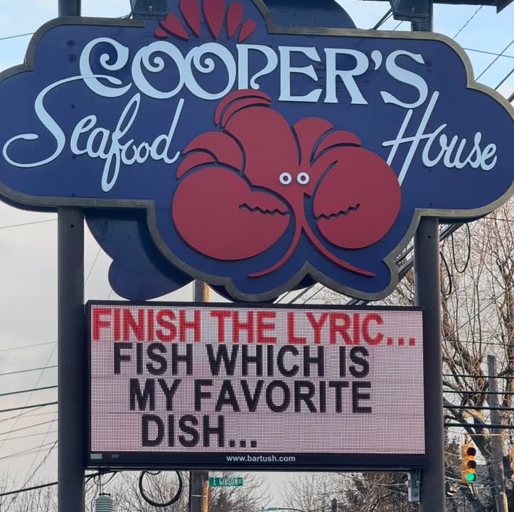 Finish the lyric…

#oldschool #throwback