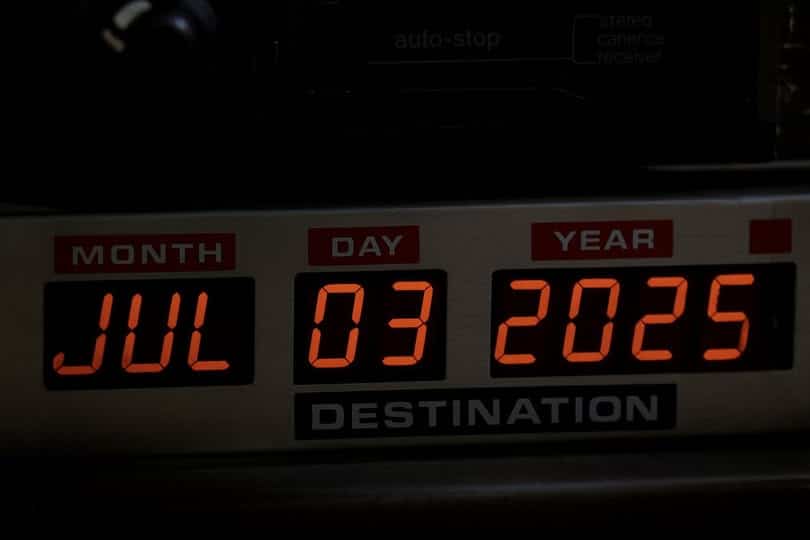 Hello everyone, just a reminder that today is a very spec…