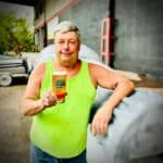 Mark Master OF Toys