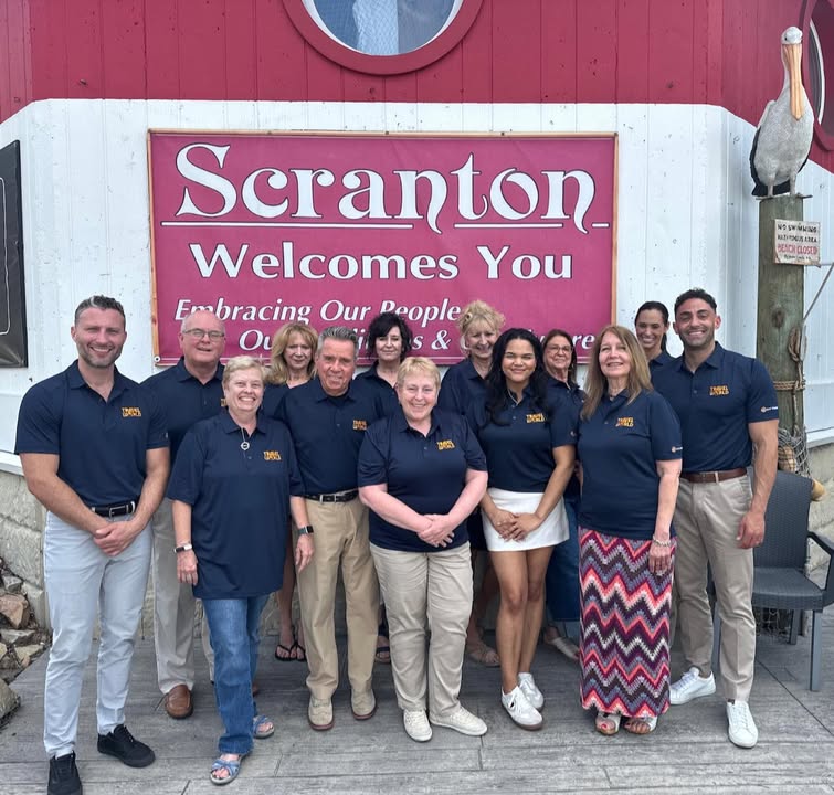 Travelworld-  We were thrilled to host such an energetic …